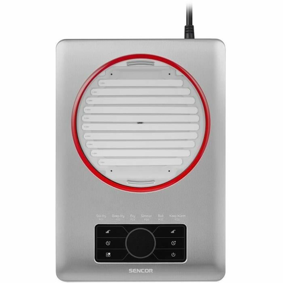 V2H3DA44EA2E7D7C1BC13ED51540A21B4A1R5878201P5