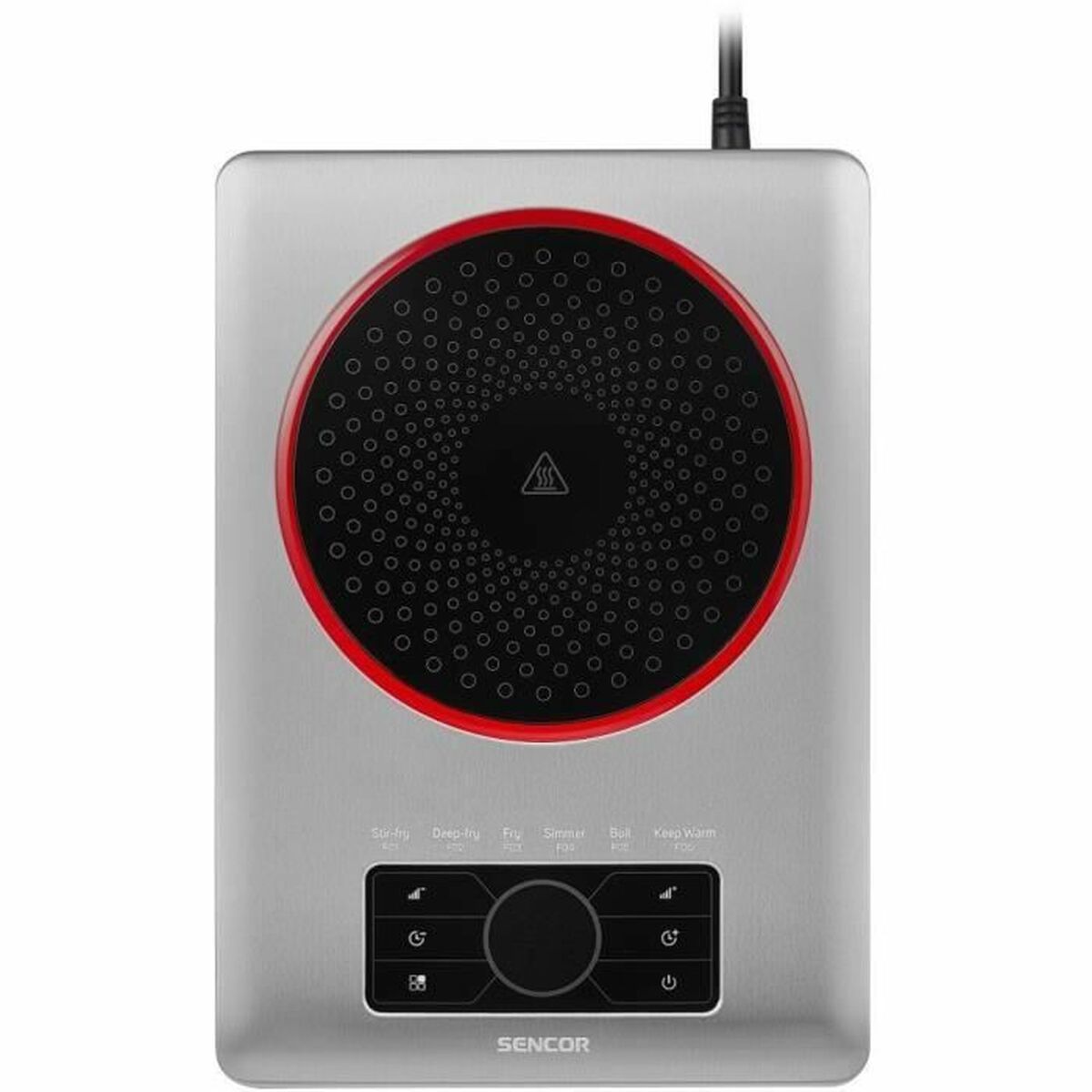 V2HA214ABAC42415B18D33C26350F536FD7R5878202P6