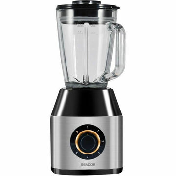 Cup Blender Sencor