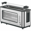 Toaster Sencor