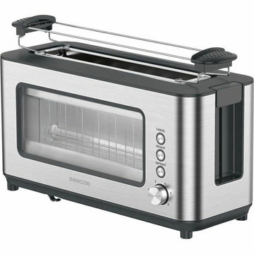 Toaster Sencor