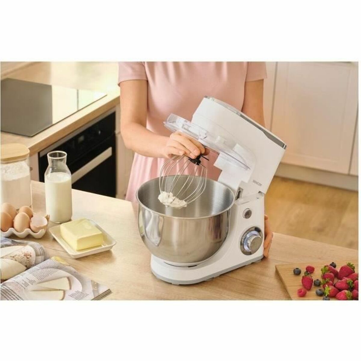 V2HD3994BB97F3E0C24B13D7F276275FFEAR5794493P5