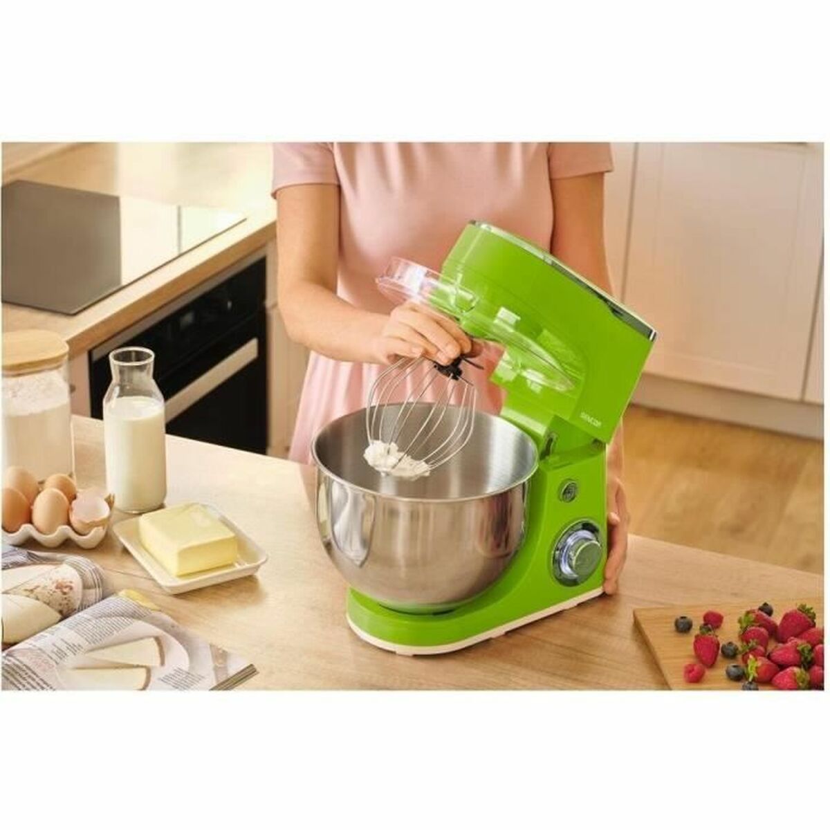 V2H5C5A248E7F210255A847B7CA2017E1DFR5794371P5