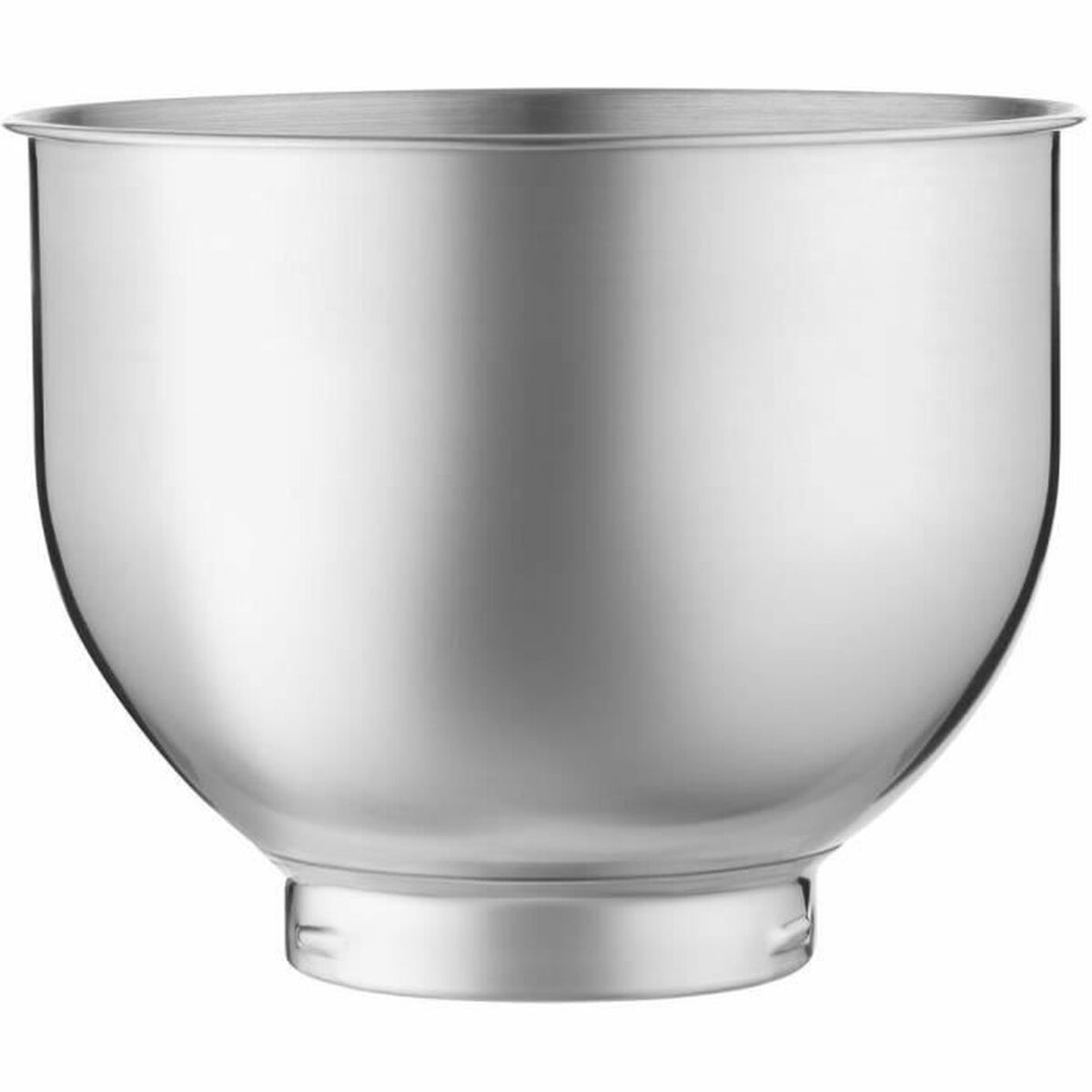 V2H0BB78EB31342A7A3A24711430676900DR5794340P3