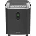 Ice Maker Sencor SIM 2500BK Black