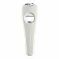 Ouvre-Boîte Multifonction Tescoma Presto Blanc Acier