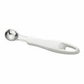 Flusher Tescoma Presto