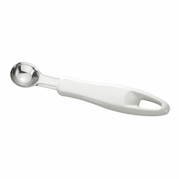 Flusher Tescoma Presto