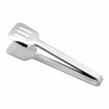 Kitchen Pegs Tescoma Presto