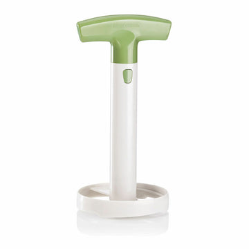 Pineapple slicer Tescoma handy White Plastic