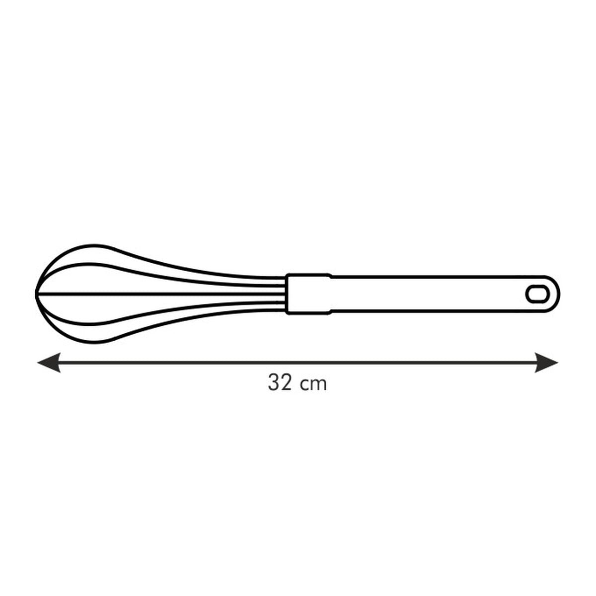 V4H345E0CA5139530AFADA4907446D22CC8R5071042P3