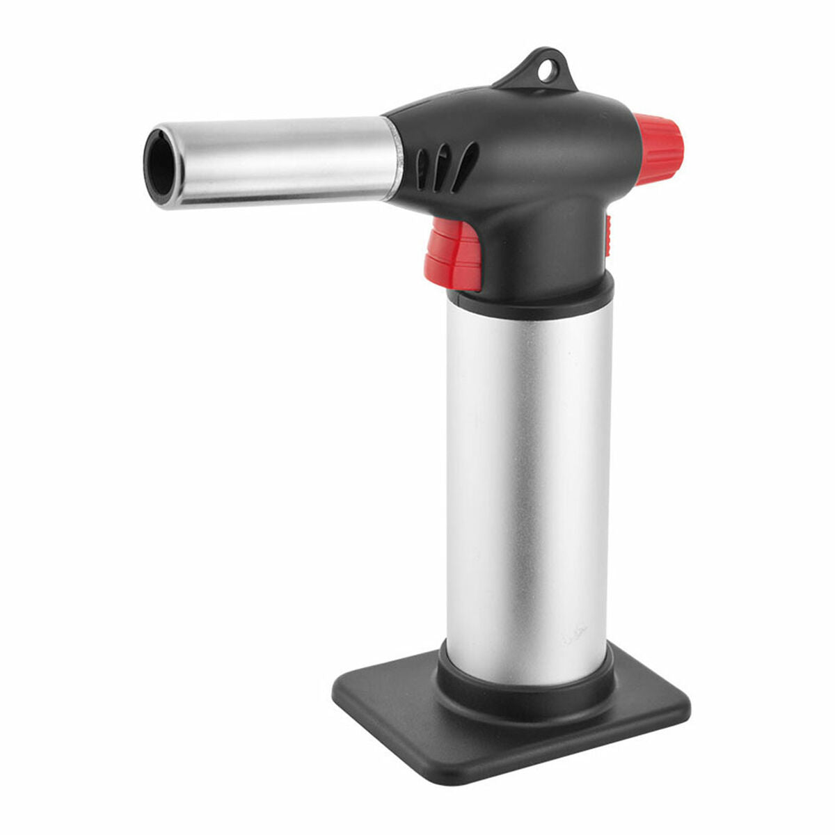 V4HB14309B947C4D0AF1ECF4DC14D47E6B7R5481251P1