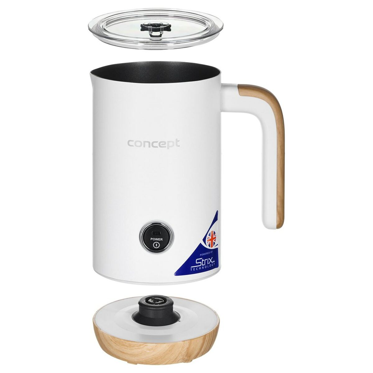 V5HF5B358573EDF27981C8113D846747F31R6332576P2