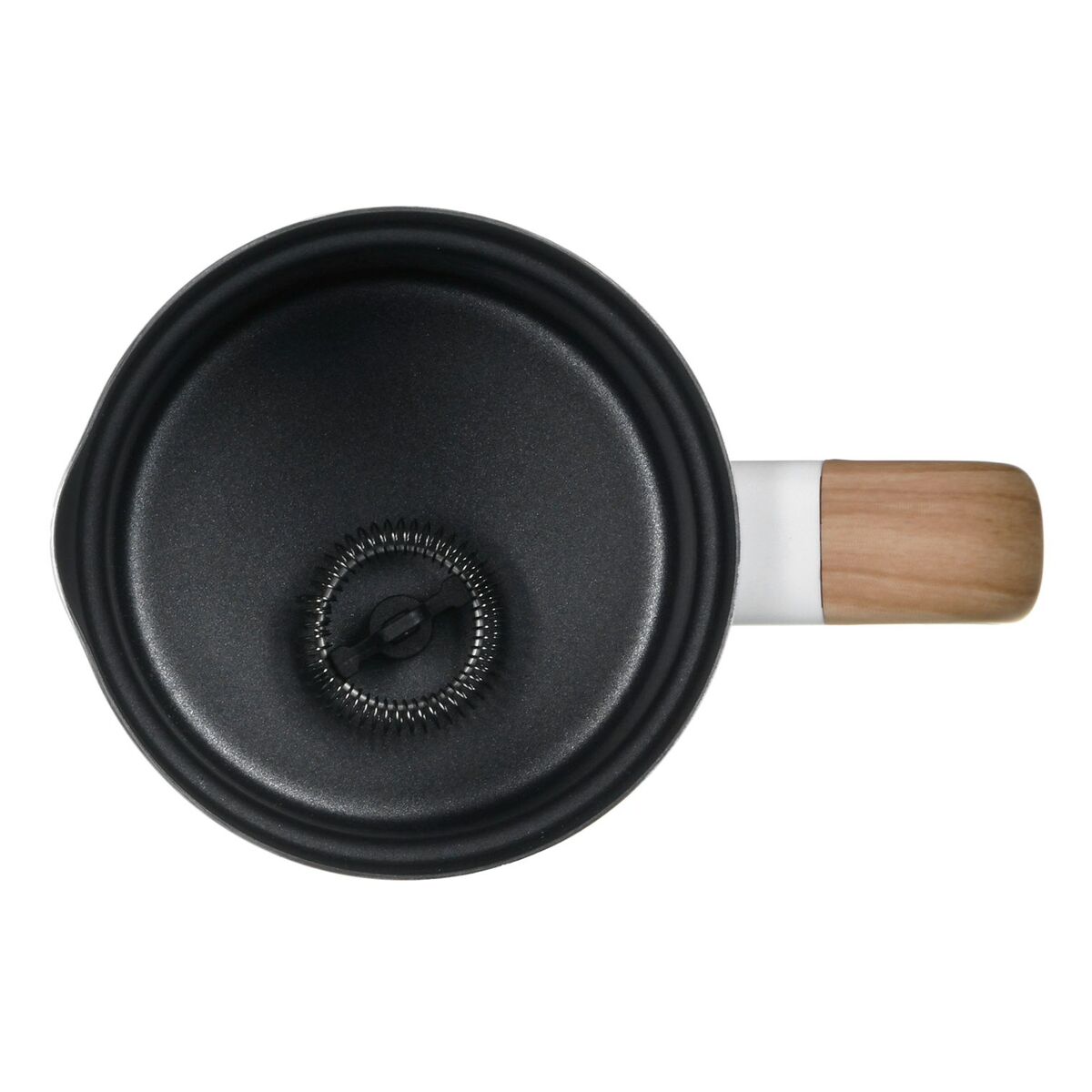 V5H4A0B2FA8EB01F0235444DB19D555C614R6332579P5