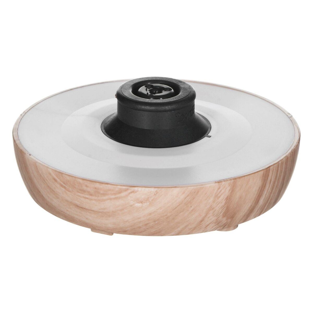 V5H55FB3CFE4ED1B9D287F2AE2CA572507BR6332583P7