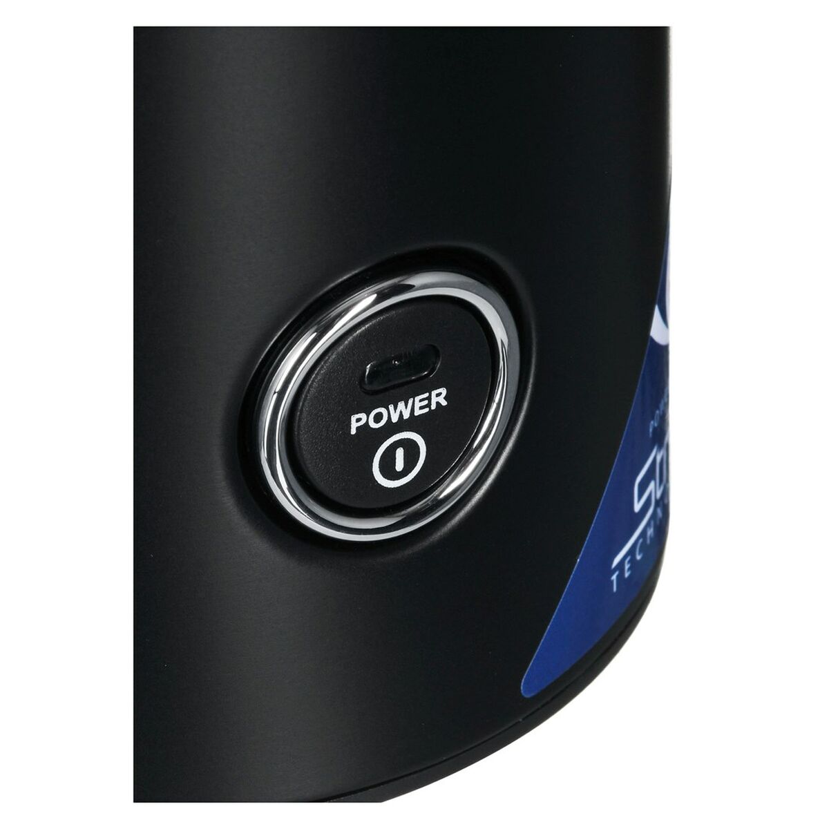 V5HECF2426573F45CE3F092A55688152AC8R6332602P2