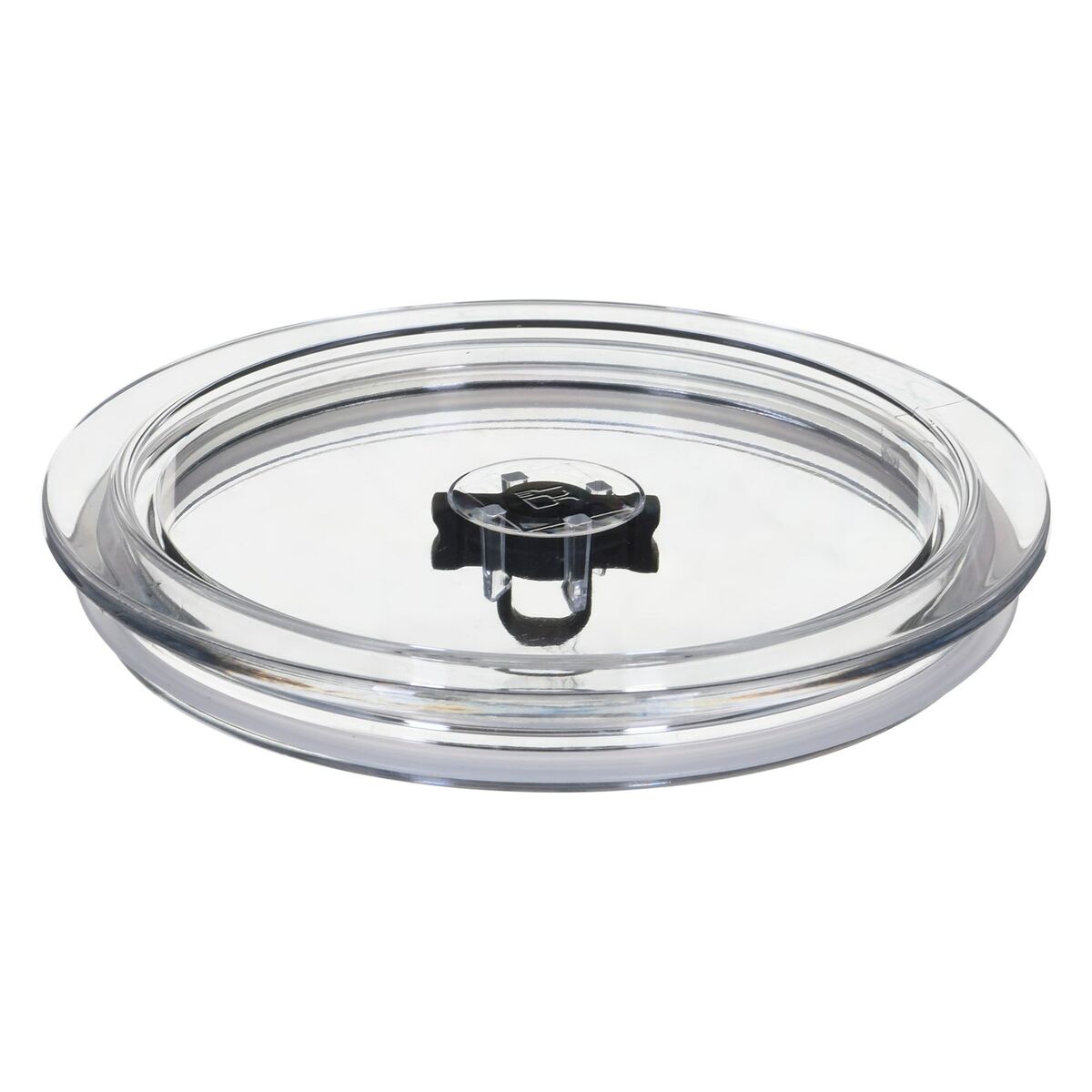 V5H1366B9A7C10426DCE4421BA2C9241800R6332608P4