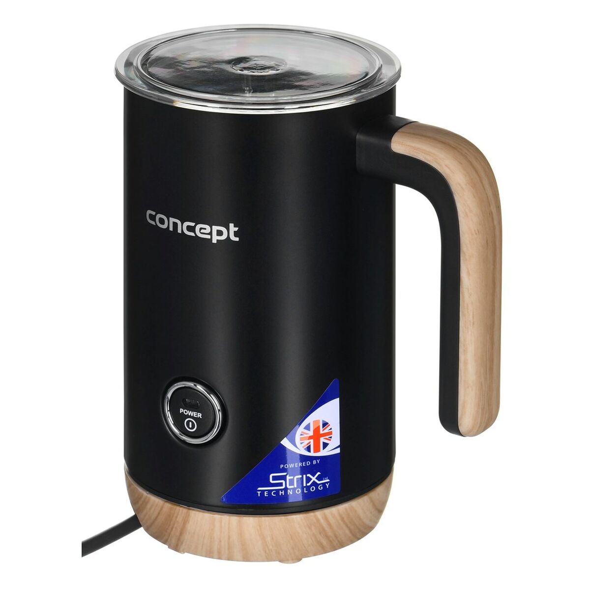 V5H178E4990045E910C1BA60CCC664B4340R6332616P7