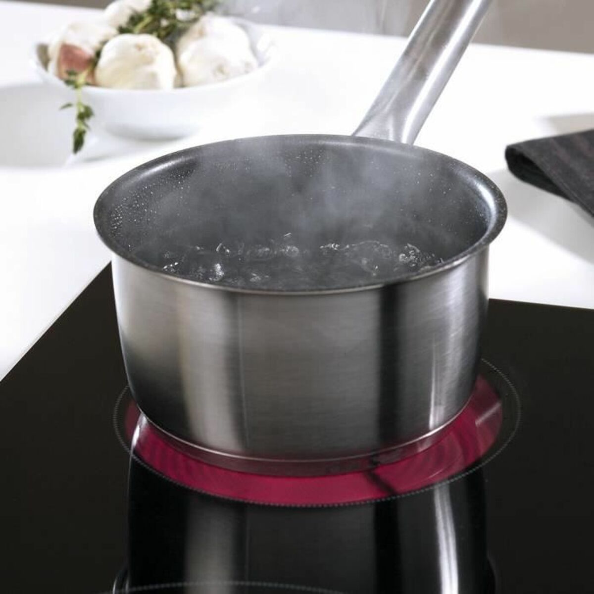 V6H004D373FB00674AD3FB35AF39ADB76B4R3622311P3