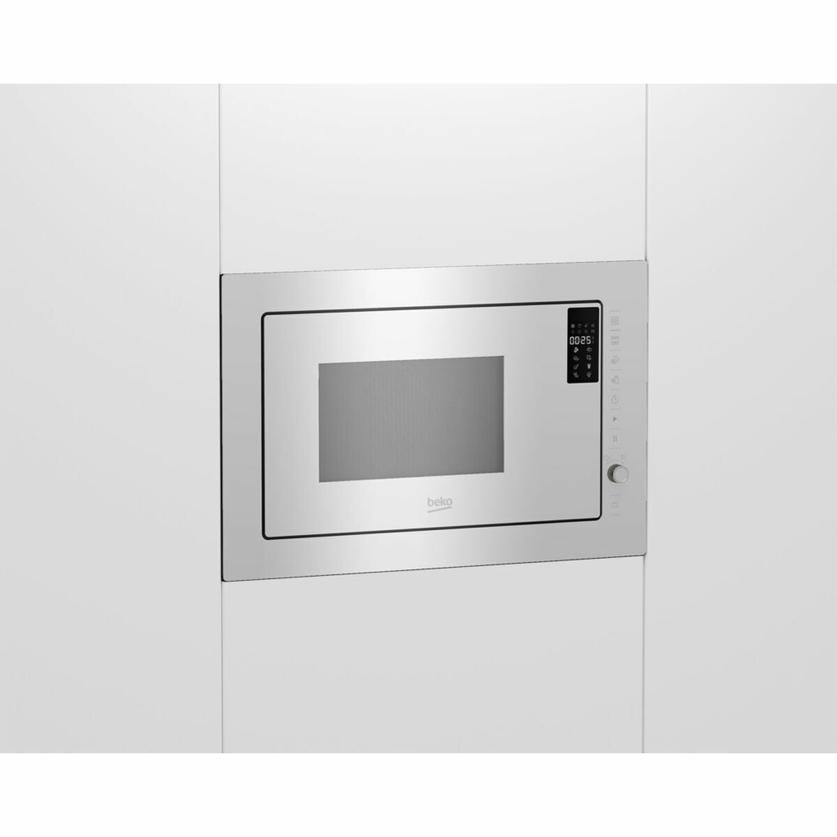 V2HEBA43A95D4725F96440CEF0E8A285894R5591129P3