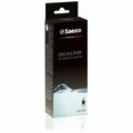 Limescale Remover for Coffee-maker Philips CA6700 250 ml