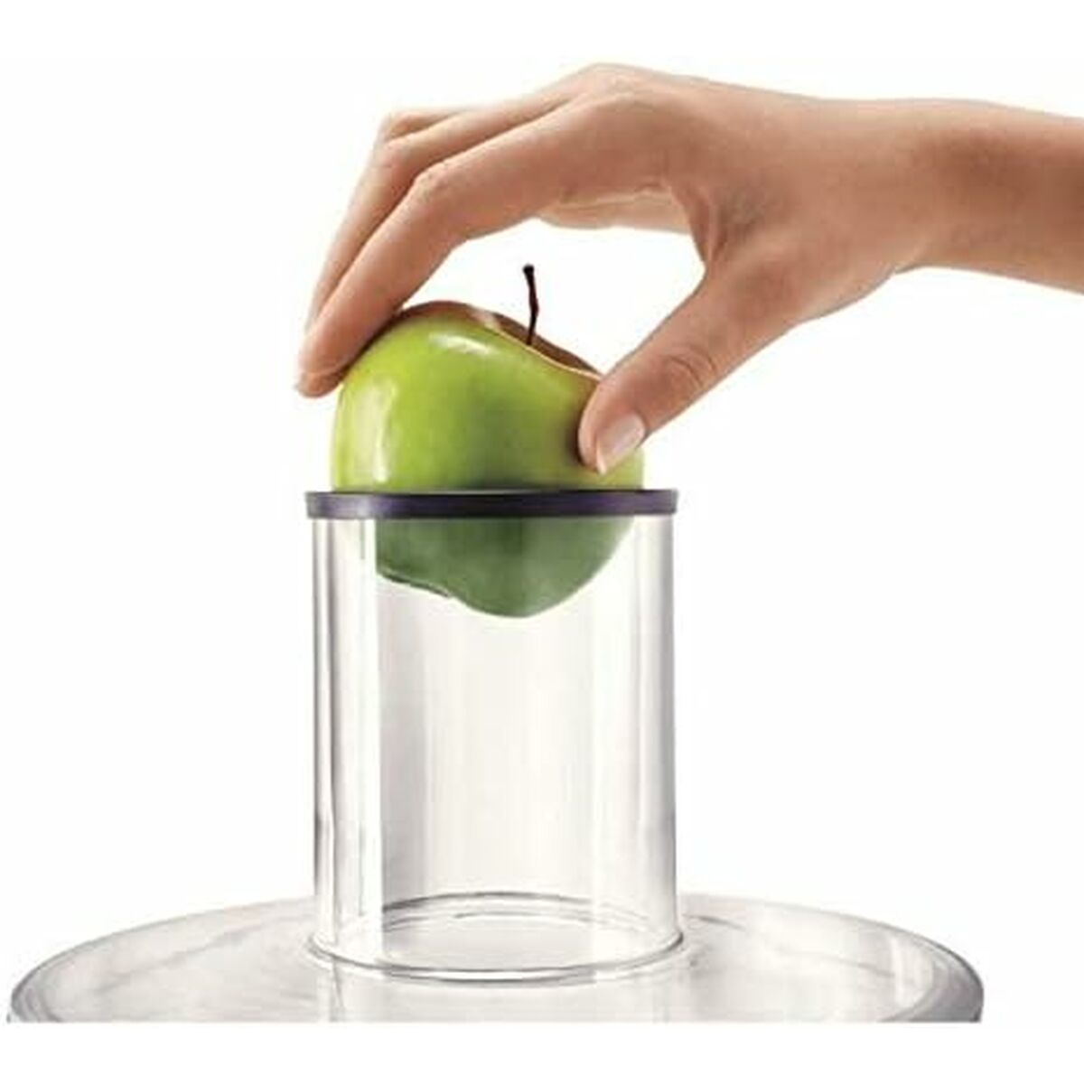 V2HEE58D13B0413BA485D430EAAA3F13B82R5775296P5