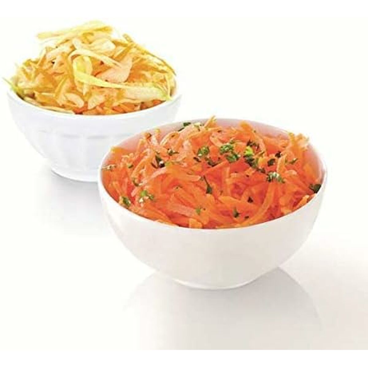 V2HE00694B8A88DD97F6628F07DBB34A8AAR5775297P6