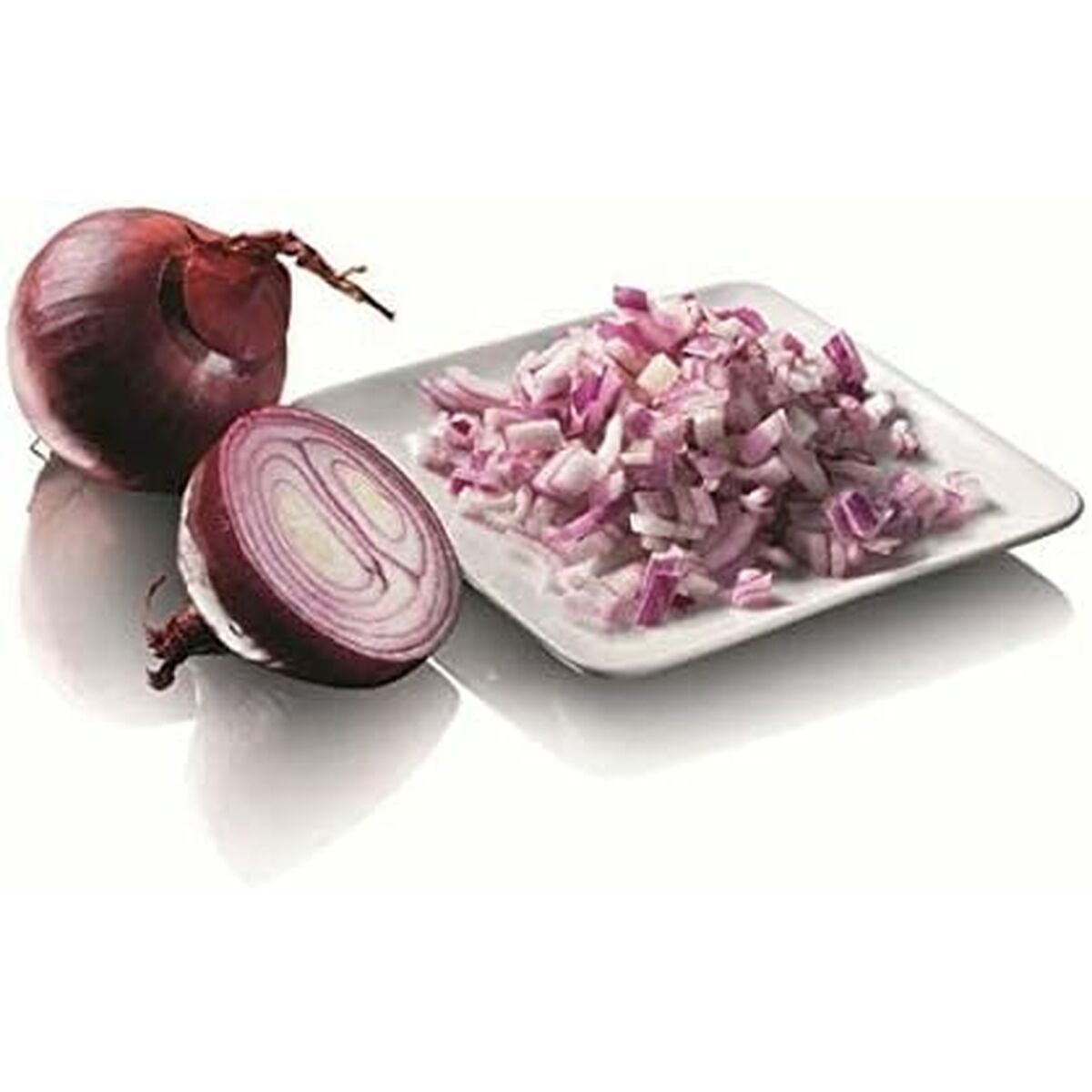 V2H72E471F14A97B30B1E6AF70A34115BAAR5775298P7