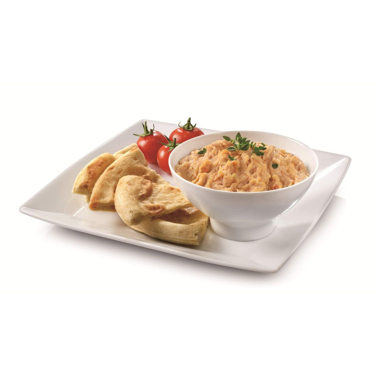 V2H99AAB6FEAA2DBF0540CFC6E7B10BC7EDR5775299P8