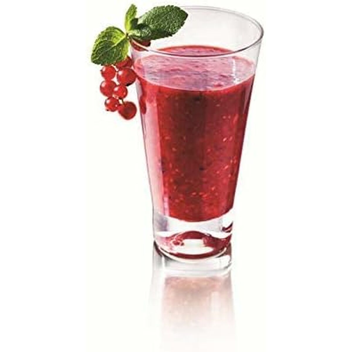 V2HA86D8B008D53B457A57DE78821935EE5R5775300P9