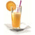 V2HBBAF9DB888FC19067C49EC8AD73F7E77R5775301P10