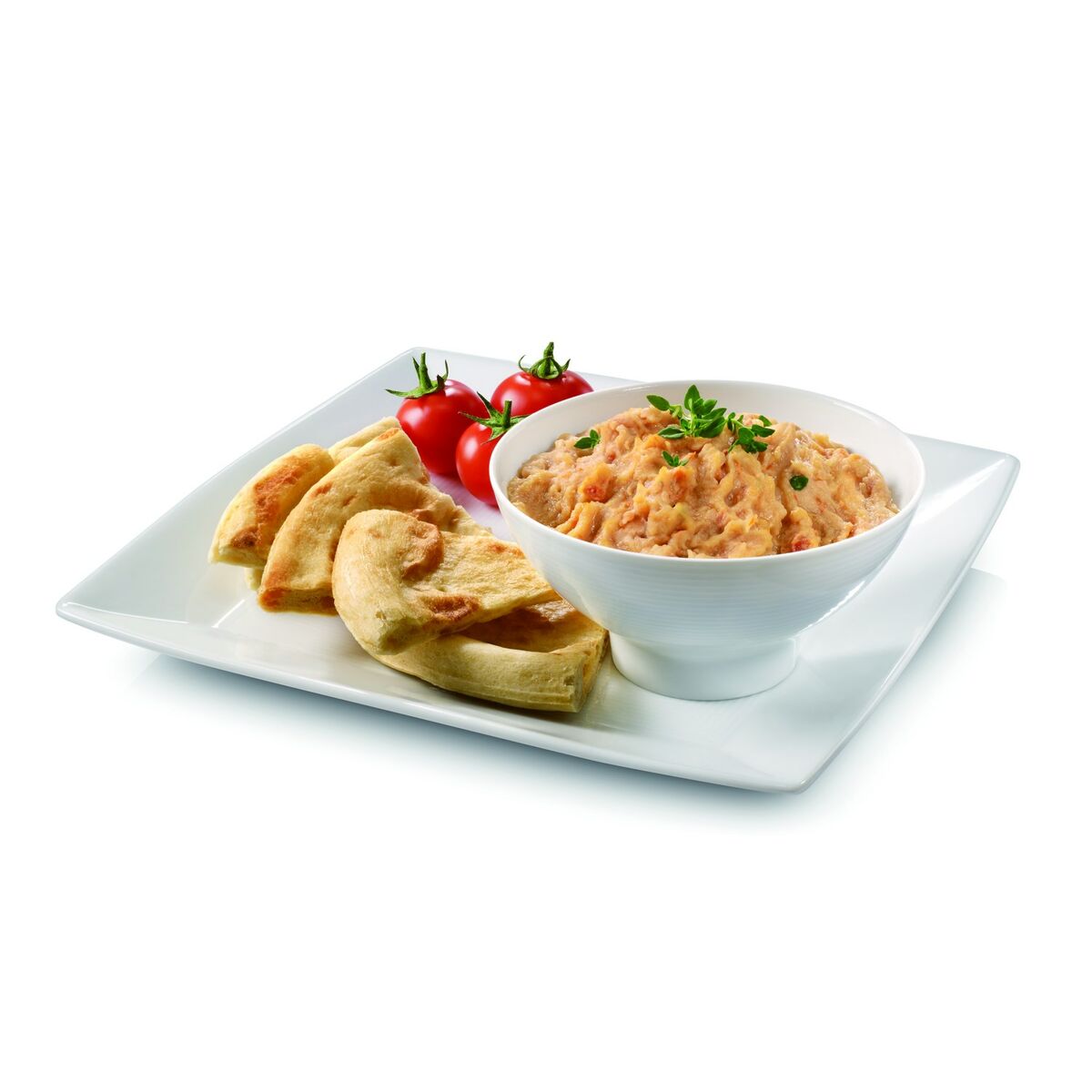 V3HD44F645D4F5B493D17F7EF3E51AA9353R5842360P8