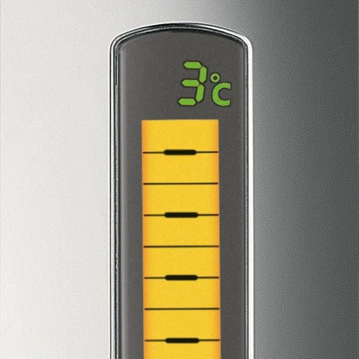 V5H13928FC1F2DDF62EF5980E4454022BEBR6739003P2