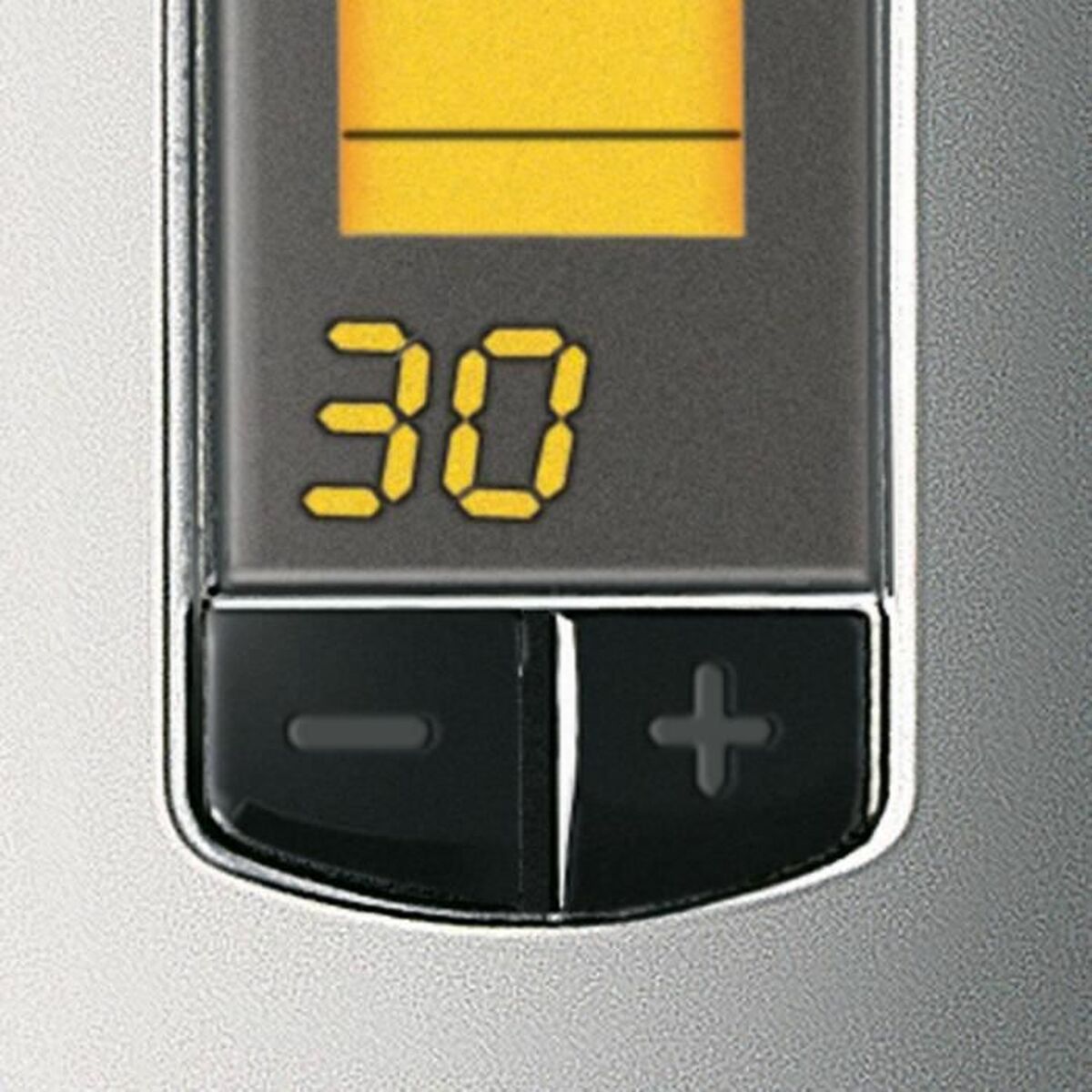 V5H3534356A852788DAF0C28D7961BA3379R6739007P3