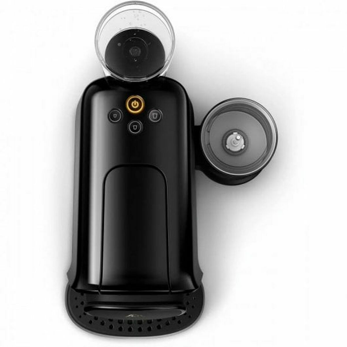 V2H4FDF95006976AD462564C5DE340EDCECR5759365P6