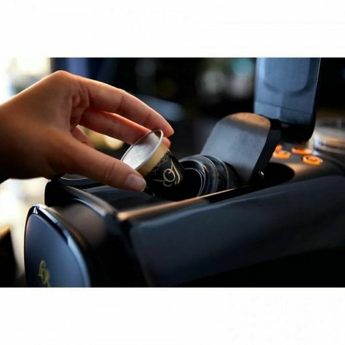 V2HFCAFFCE67D886E8C111EEEB9CBDBC0ACR5759366P7