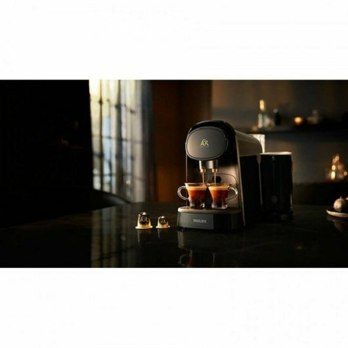 V2H16713C9AB7B1838B404D70B44382AFF6R5759367P8