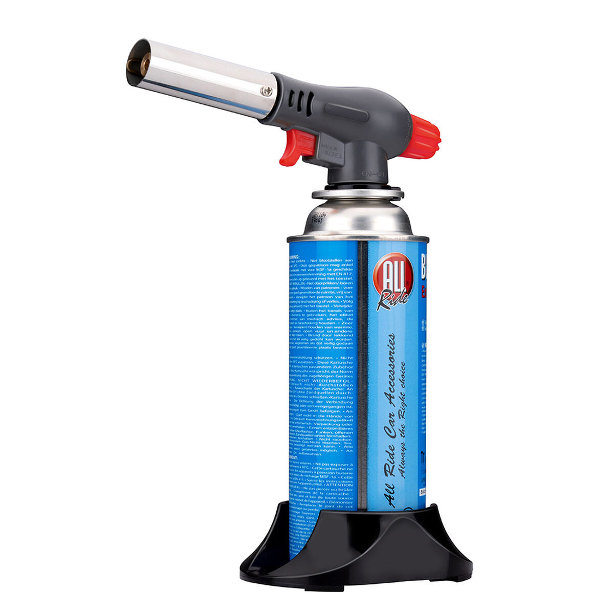 V3HC7EF32013990E48D5743E352C6A9FD39R5838929P1