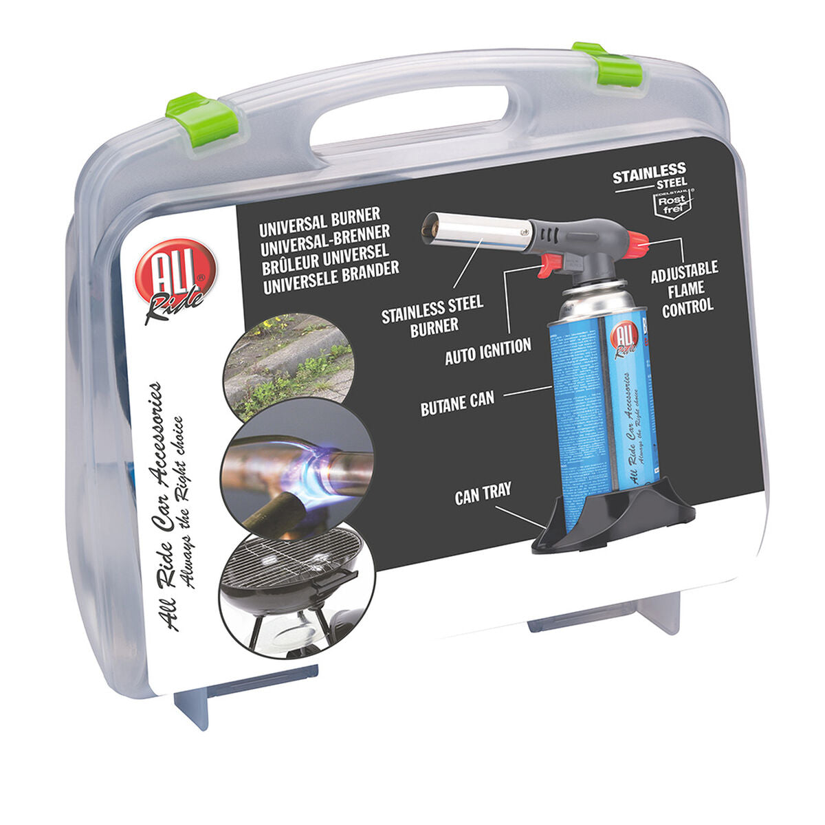 V3H3E9D6FBBA4F78FD83335BB82165E4193R5838931P2