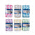 V3HFD328E6296E1E179C876E592E743FC2CR6574728P1