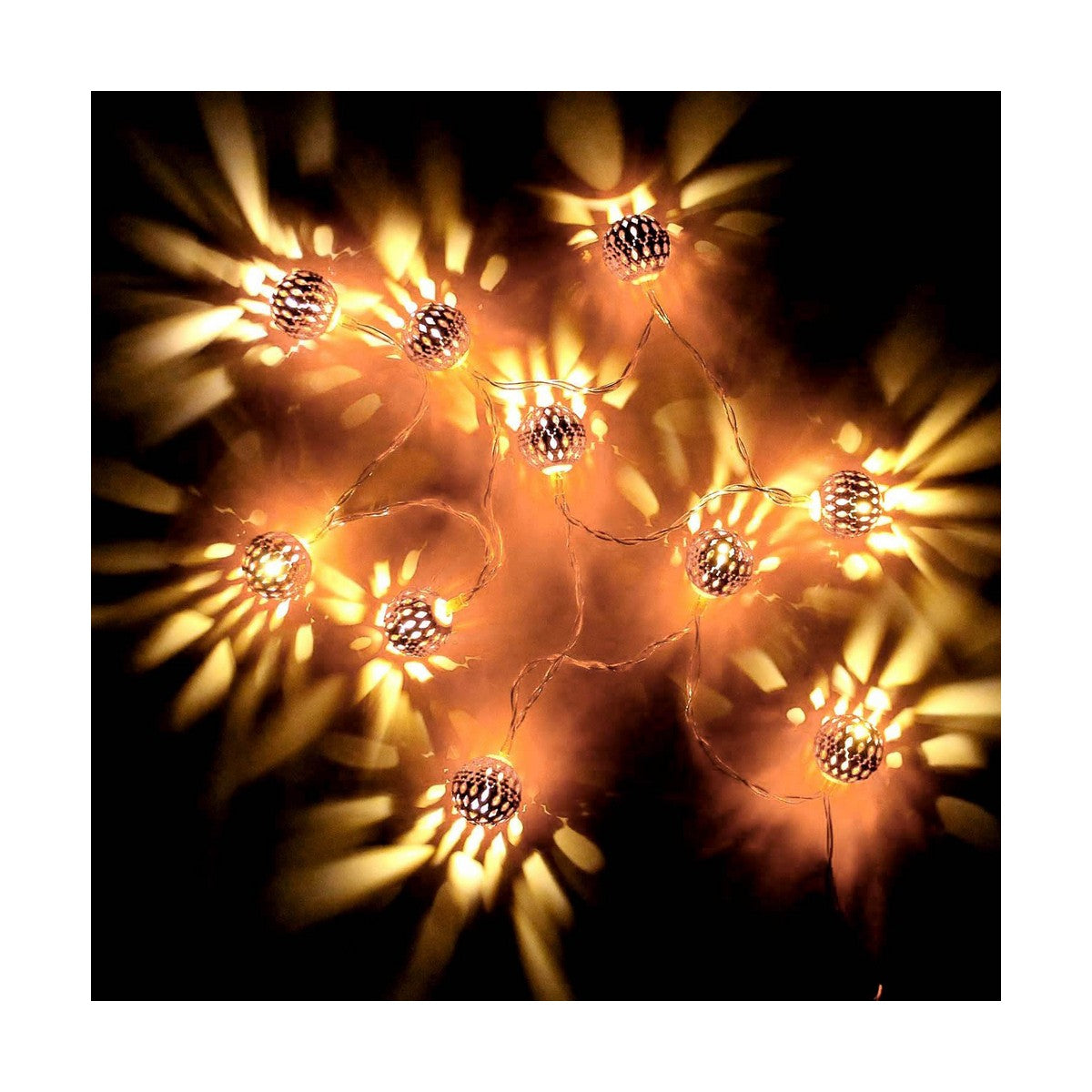 V11HD2B7A63CF0E546CA2B320BE387CCF472R4016676P3