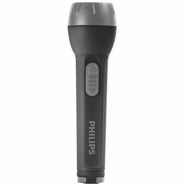 Torch Philips SFL3175/10