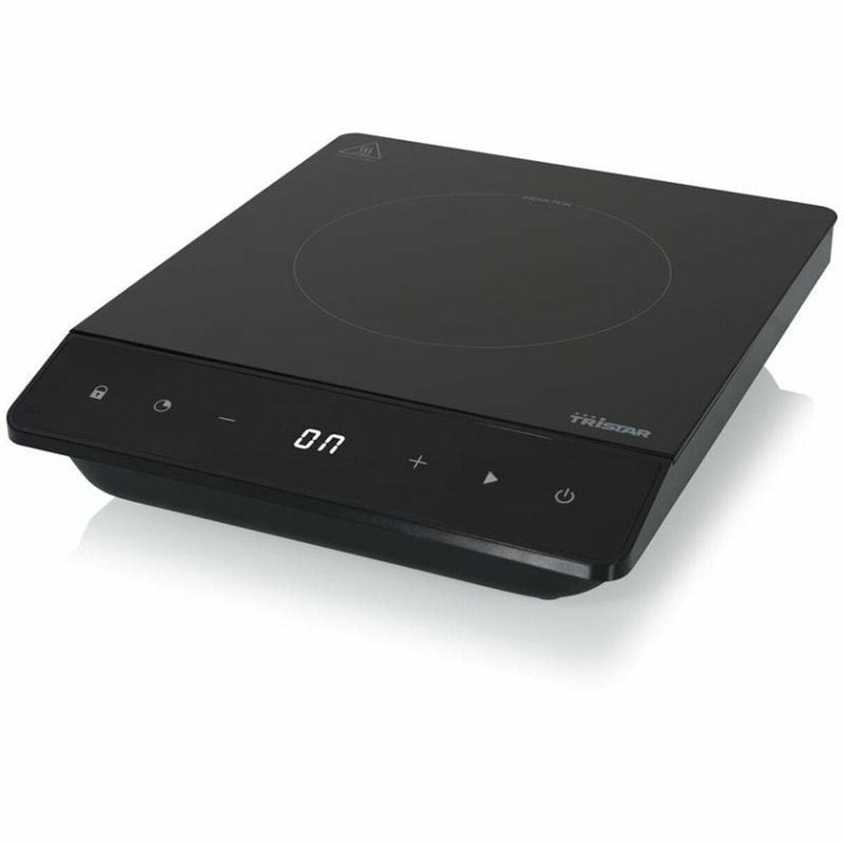 V3H15197485C76AB982E633B7056B96032CR5741338P1