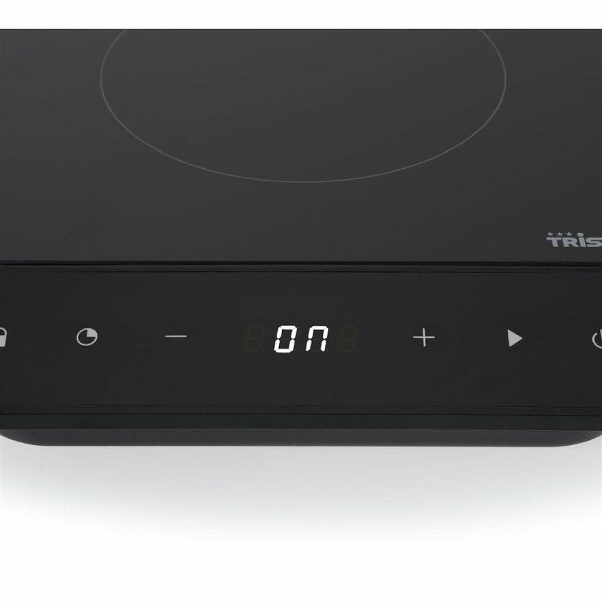 V3HA6C71A0B047ABD38CB45DC232A982B4DR5741340P2