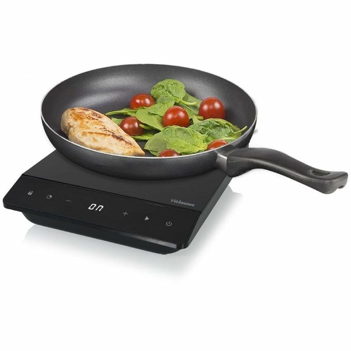 V3HE18A6FEBA00E7A767EE9919B32A0884DR5741342P3