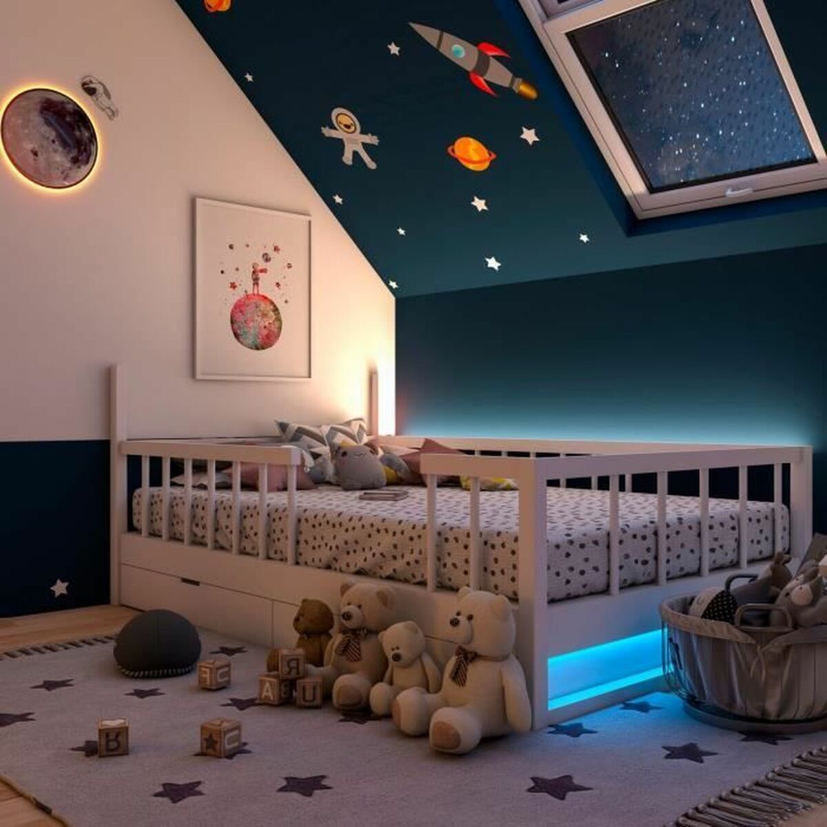 V5H636090CA4258294F62A04AB65C6BB567R4224771P4