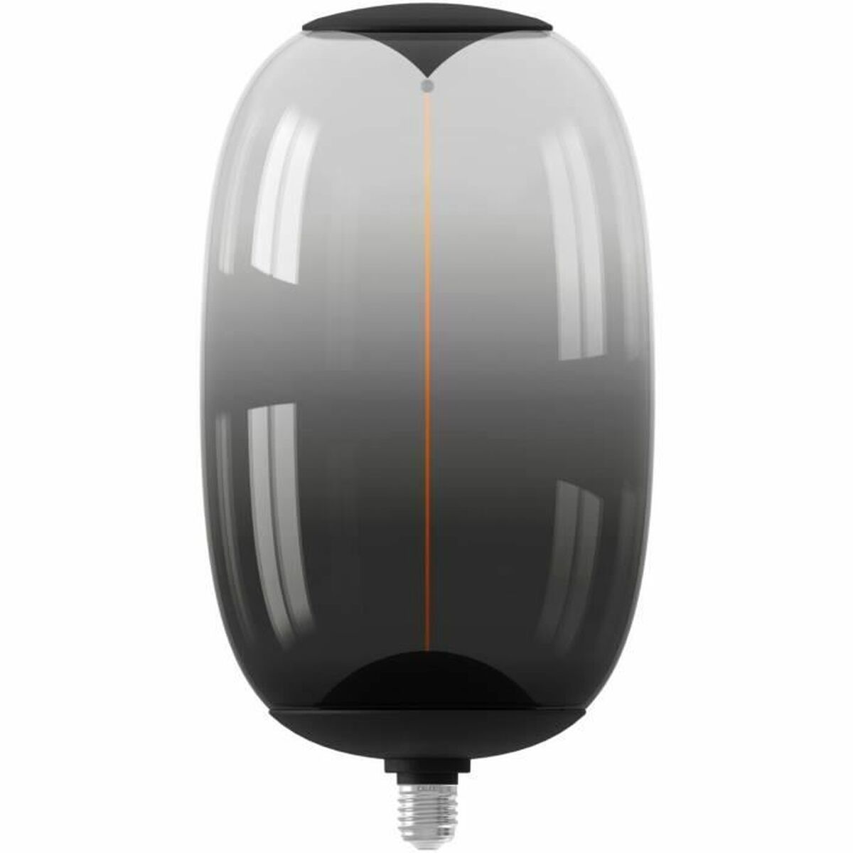 V4H4BD094FA72129D87B1D129706881B12ER4915074P4