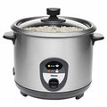 Reiskocher Tristar 1,5 L 500 W