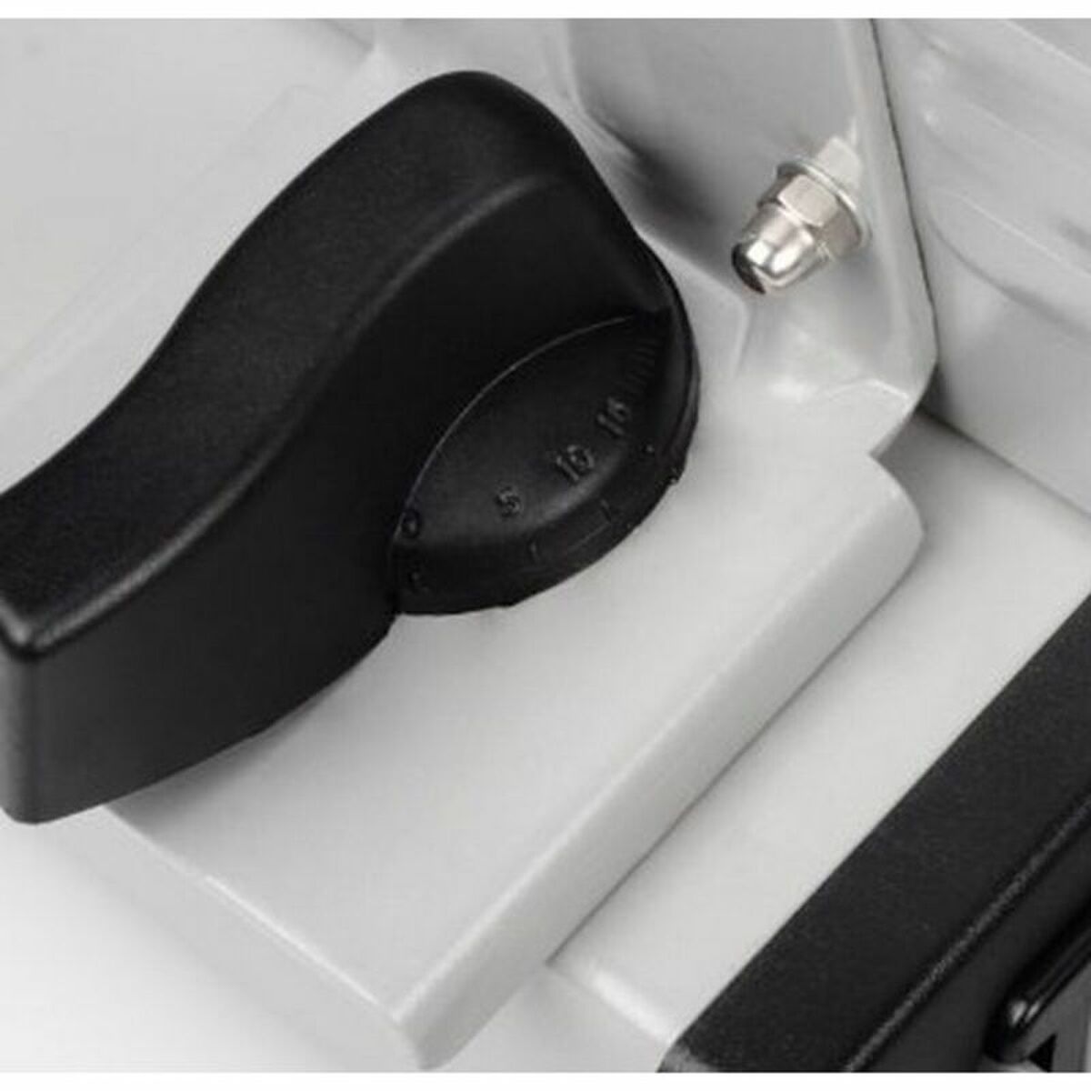 V6H7246578D6B42F4FF2EC8CBB827E7B3E4R6365087P6