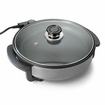 Multifunktionale Grillpfanne Tristar PZ-2963 1500W (Ø 30 cm)